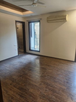Property for sale in Malcha Marg, Delhi