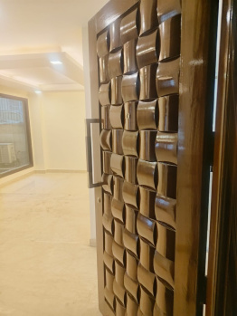 Property for sale in Malcha Marg, Delhi