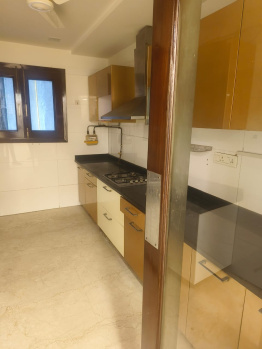 Property for sale in Malcha Marg, Delhi
