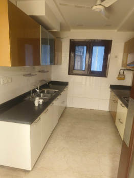 Property for sale in Malcha Marg, Delhi