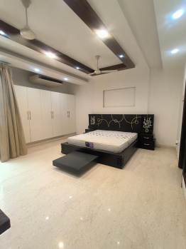 Office Space for Sale in Vasant Vihar, Delhi (200 Sq.ft.)