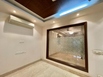 Office Space for Rent in Geetanjali Enclave, Delhi (1800 Sq.ft.)