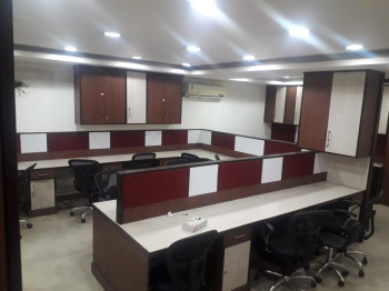 3000 Sq.ft. Office Space for Rent in South Extension, Delhi