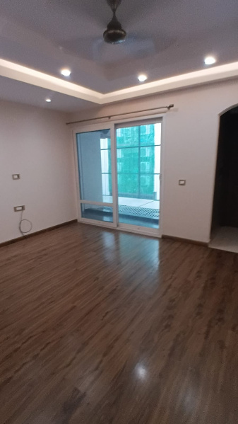 Office Space for Rent in Greater Kailash, Delhi (1500 Sq.ft.)