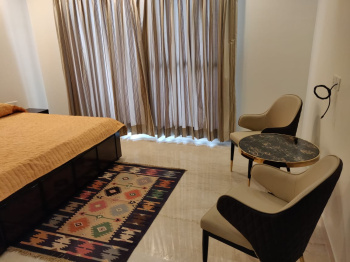 Builder Floor for Sale in Panchsheel Enclave, Delhi (350 Sq.ft.)