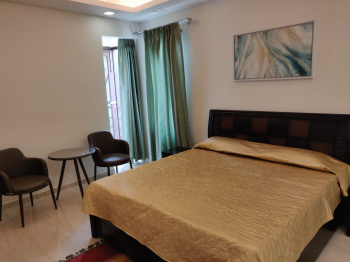 Property for sale in Panchsheel Enclave, Delhi