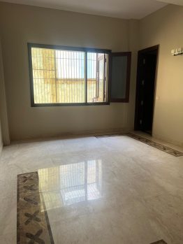 4 BHK Builder Floor for Rent in Vasant Vihar, Delhi (400 Sq. Yards)