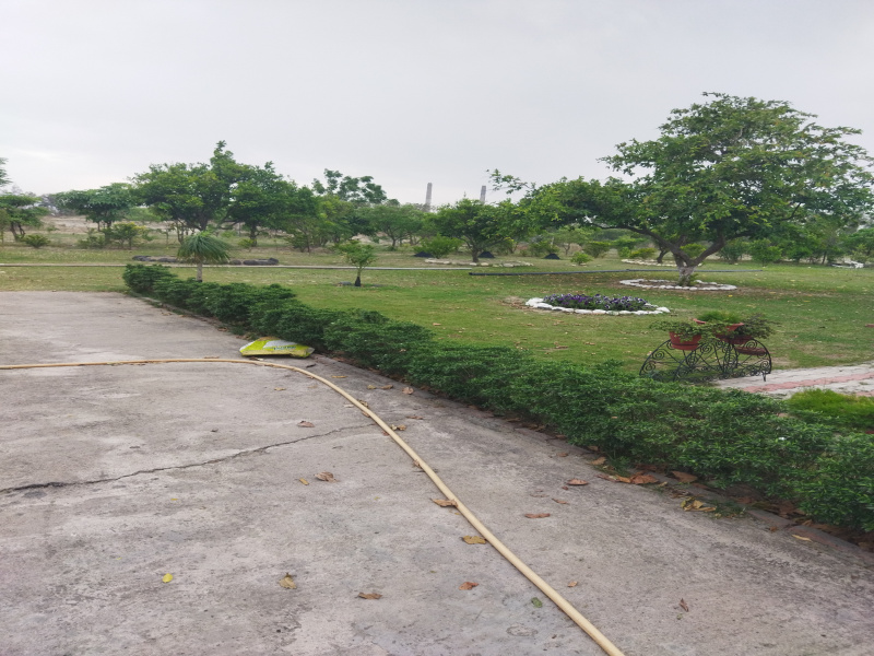 34 Acre Agricultural/Farm Land for Sale in Rupnagar