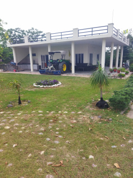 Property for sale in Ropar, Rupnagar