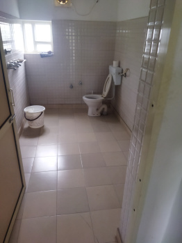 Property for sale in Ropar, Rupnagar