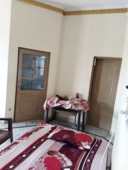 Property for sale in S.B.S. Nagar, Nawanshahr