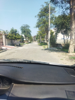 Property for sale in S.B.S. Nagar, Nawanshahr