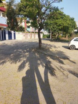 Property for sale in Kulam Road, Nawanshahr