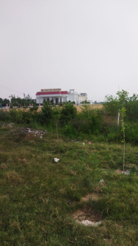 Property for sale in Banga, Shahid Bhagat Singh Nagar