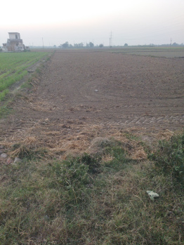 Property for sale in S.B.S. Nagar, Nawanshahr