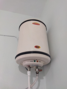 2BHK House For Rent At Machhiwara Sahib On Rent