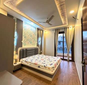 Property for sale in Sector 6, Udaipur