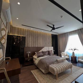 Property for sale in Sector 6, Udaipur