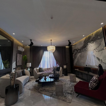 Property for sale in Sector 6, Udaipur