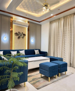 Property for sale in Eklingpura, Udaipur