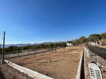 Property for sale in Kaya, Udaipur