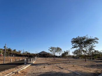 Property for sale in Kaya, Udaipur