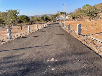 Property for sale in Kaya, Udaipur