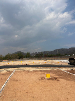 Property for sale in Debari, Udaipur