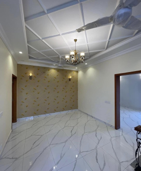 Property for sale in Eklingpura, Udaipur