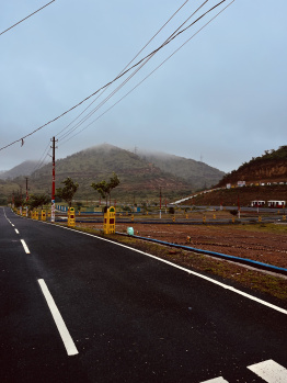 Property for sale in Eklingpura, Udaipur