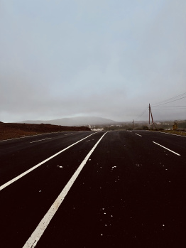 Property for sale in Eklingpura, Udaipur