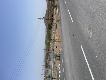 Property for sale in Eklingpura, Udaipur