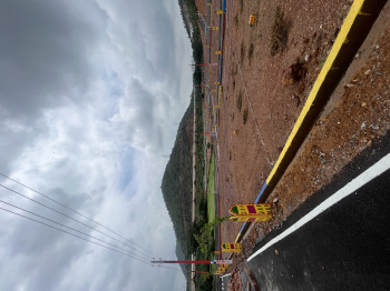 Property for sale in Eklingpura, Udaipur