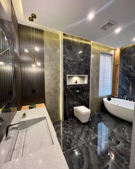 Property for sale in Eklingpura, Udaipur