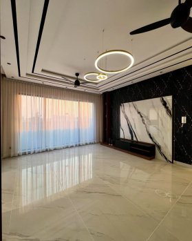 Property for sale in Eklingpura, Udaipur