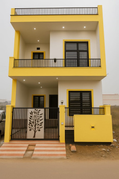 Uit convert premium society near by city aera Udaipur