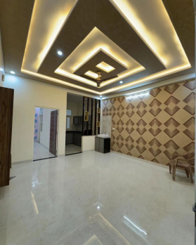 Property for sale in Eklingpura, Udaipur