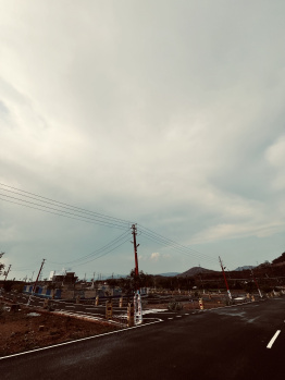 Property for sale in Sector 4 Udaipur