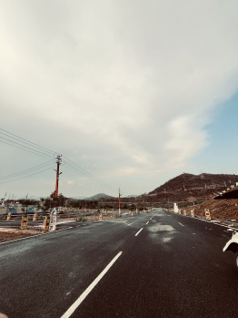 Property for sale in Sector 4 Udaipur