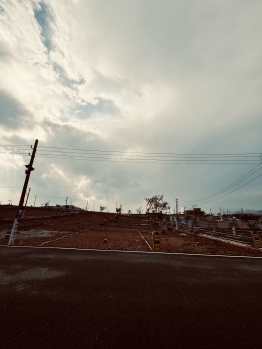 Property for sale in Sector 4 Udaipur