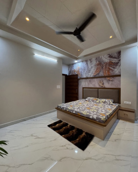 Individual Houses for Sale in Eklingpura, Udaipur (1500 Sq.ft.)