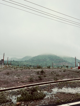 Property for sale in Sector 4 Udaipur