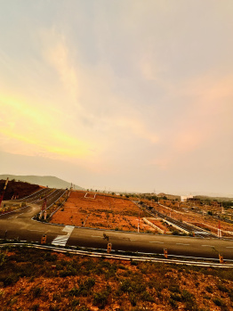 Property for sale in Sector 4 Udaipur