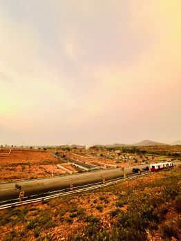 Property for sale in Sector 4 Udaipur