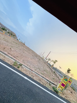 Property for sale in Kaladwas, Udaipur