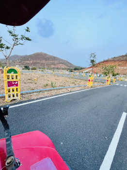 Property for sale in Kaladwas, Udaipur