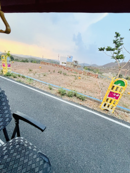 Property for sale in Kaladwas, Udaipur