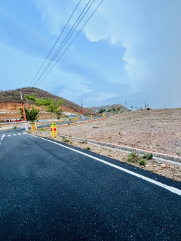 Property for sale in Kaladwas, Udaipur