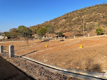 Property for sale in Kaladwas, Udaipur