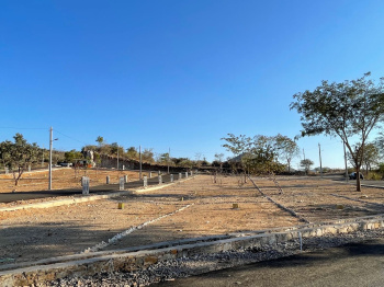 Property for sale in Kaladwas, Udaipur